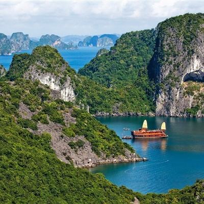 海盗消除游戏下载