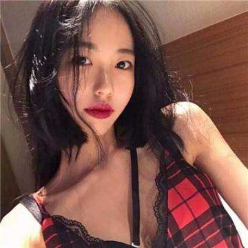 小心兽人官方版下载