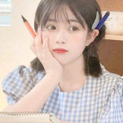 烘焙房的故事bakery story游戏下载