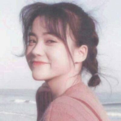阴阳师妖怪小班国际服下载
