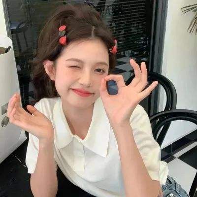玉之魂果盘版下载