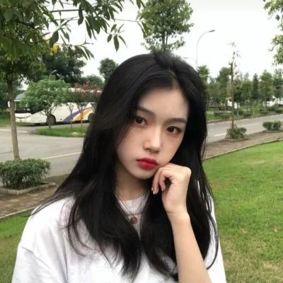 口袋妖怪重制手游百度版下载